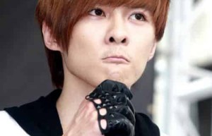 唐禹哲【中国台湾

流行乐男歌手、影视演员、节目主持人】 – 人物百科