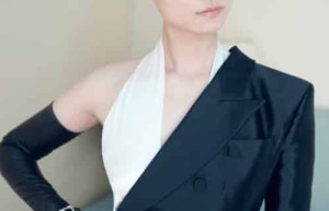 李宇春【中国内地女歌手、演员、音乐人、导演】 – 人物百科
