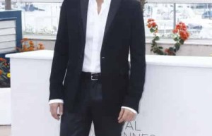 金城武【日本籍男演员、歌手】 – 人物百科