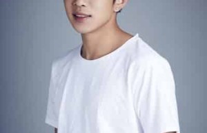 冯建宇【中国内地男演员、流行乐歌手】 – 人物百科