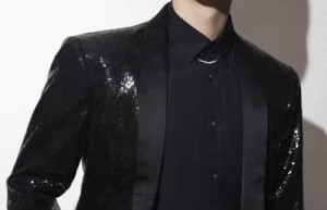 白举纲【中国内地流行乐男歌手、影视演员】 – 人物百科