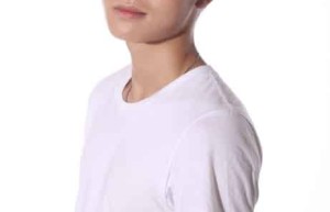 宁桓宇【中国内地流行乐男歌手、影视演员、音乐制作人】 – 人物百科