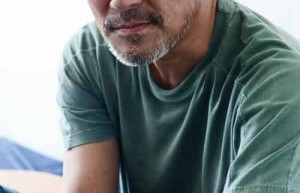 李宗盛【中国台湾

男歌手、音乐人、制琴师，吉他品牌“李吉他”创立人】 – 人物百科