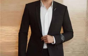 韩东君【中国内地男演员、赛车手】 – 人物百科