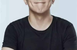 卢正雨【中国内地男演员、导演、配音演员、编剧】 – 人物百科