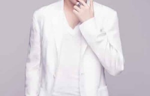 张博【中国内地影视男演员】 – 人物百科