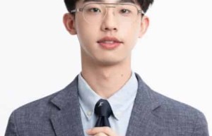 何运晨【中国内地男律师】 – 人物百科