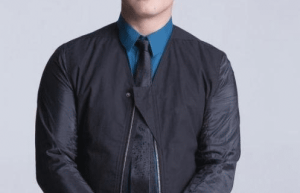 陈奕迅【华语流行乐男歌手、作曲人、影视演员】 – 人物百科