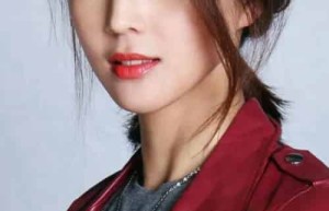 张钧甯【中国台湾

女演员】 – 人物百科