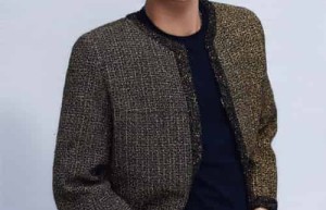 李鸿其【中国台湾

影视男演员】 – 人物百科