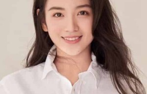 代露娃【中国内地影视女演员】 – 人物百科