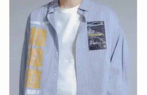 张耀【中国内地男演员】 – 人物百科