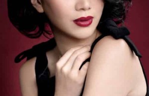 袁咏仪【中国香港

影视女演员】 – 人物百科