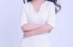 梦然【中国内地女歌手、唱作人】 – 人物百科