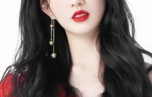 刘些宁【中国内地流行乐女歌手、影视演员】 – 人物百科