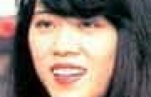 犬木加奈子【日本漫画家】 – 人物百科