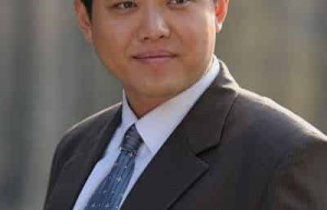 翟小兴【中国影视演员、导演，国家话剧院一级演员】 – 人物百科