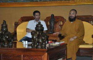 陈佩文【中国书法家协会会员】 – 人物百科