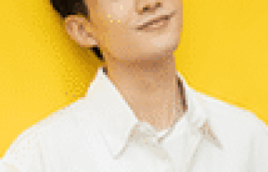 易大千【中国内地影视男演员】 – 人物百科