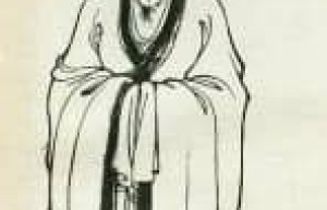 李儒【三国时期董卓手下谋士】 – 人物百科