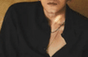 肖顺尧【中国内地男歌手、演员、唱跳组合MIC男团成员】 – 人物百科