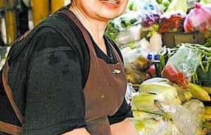 陈树菊【中国台湾

慈善家】 – 人物百科