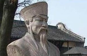 张士诚是怎么死的_明朝历史 菊江历史网