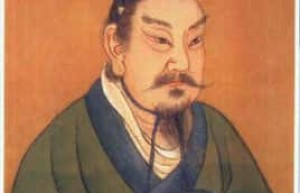 李牧是哪个国家的将领?_春秋战国历史 菊江历史网