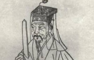 顾雍【三国孙吴丞相、政治家、重臣】 – 人物百科