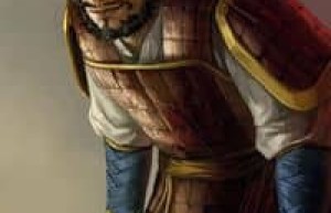 波才【黄巾军高级将领】 – 人物百科