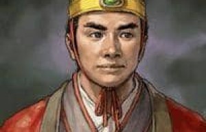 步阐【吴丞相步骘次子】 – 人物百科