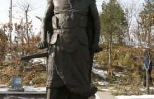 廉颇怎么死的（廉颇之死）_春秋战国历史 菊江历史网