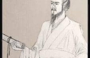 曹彪【三国时期曹魏皇族】 – 人物百科