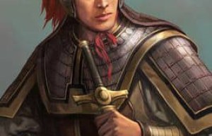 张承【三国时孙吴大臣】 – 人物百科