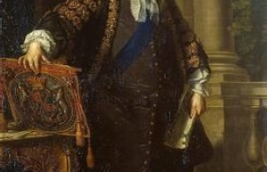 英国历任首相一览表,英国第一任首相是谁（）_世界近代史 菊江历史网