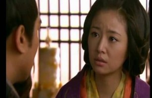 孙尚香是谁（她为什么嫁给了刘备(孙权妹妹)）_三国历史 菊江历史网