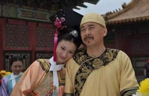 雍正是几阿哥 康熙九子夺嫡为何唯四阿哥胜出_清朝历史 菊江历史网