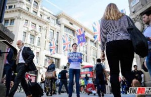 揭秘英国历任首相名单（英国现任首相是谁）_世界近代史 菊江历史网