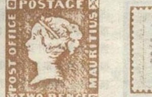 世界第一枚邮票是哪一年发行的（诞生于1840年的英国）_世界近代史 菊江历史网