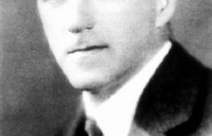 司徒雷登【美国基督教长老会传教士、外交官、教育家】 – 人物百科