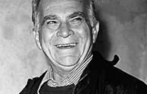 斯诺【美国著名记者，第一个细致看延安的美国人】 – 人物百科