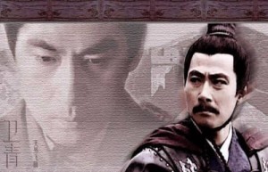 卫青历史简介：西汉著名将领、民族英雄，死后被灭九族_汉朝历史 菊江历史网