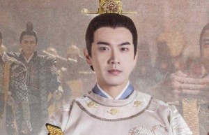 武则天杀了几个儿子（2个儿子惨死，手刃至亲泯灭人性）_唐朝历史 菊江历史网