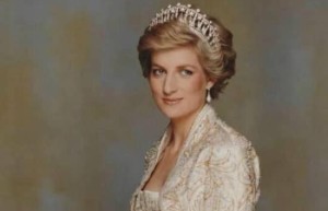 戴安娜王妃怎么死的（诸多谜团佐证或是死于英国王室策划）_世界近代史 菊江历史网