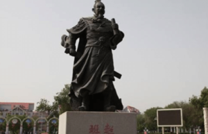 班超和张骞出使西域相差几年（210年，张骞先出使西域）_汉朝历史 菊江历史网