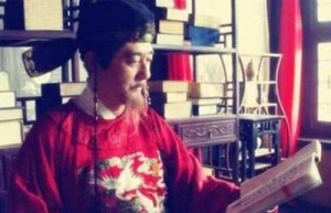 明朝六大贤臣排名（袁崇焕/孙元化/孙承宗等，结局却很悲惨）_明朝历史 菊江历史网