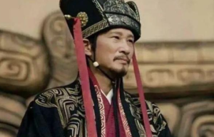 对汉室最忠心的人居然是荀彧，最终被逼自尽_三国历史 菊江历史网