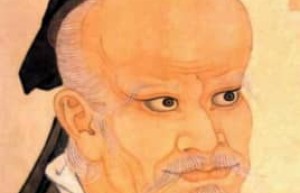 水浒传中武松是真的存在吗 历史上有这个人吗_稗官野史 菊江历史网