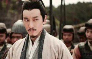 郭嘉要是没死，赤壁之战中曹操会输吗？_三国历史 菊江历史网