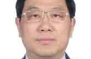 陆均良【浙江大学管理学院旅游管理系副教授】 – 人物百科